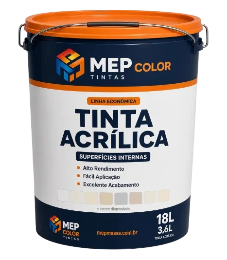 Economica