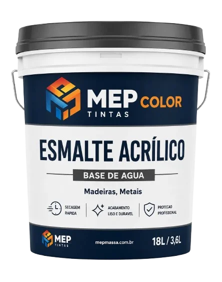 Esmalte