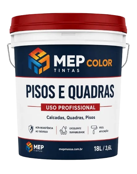 Pisos