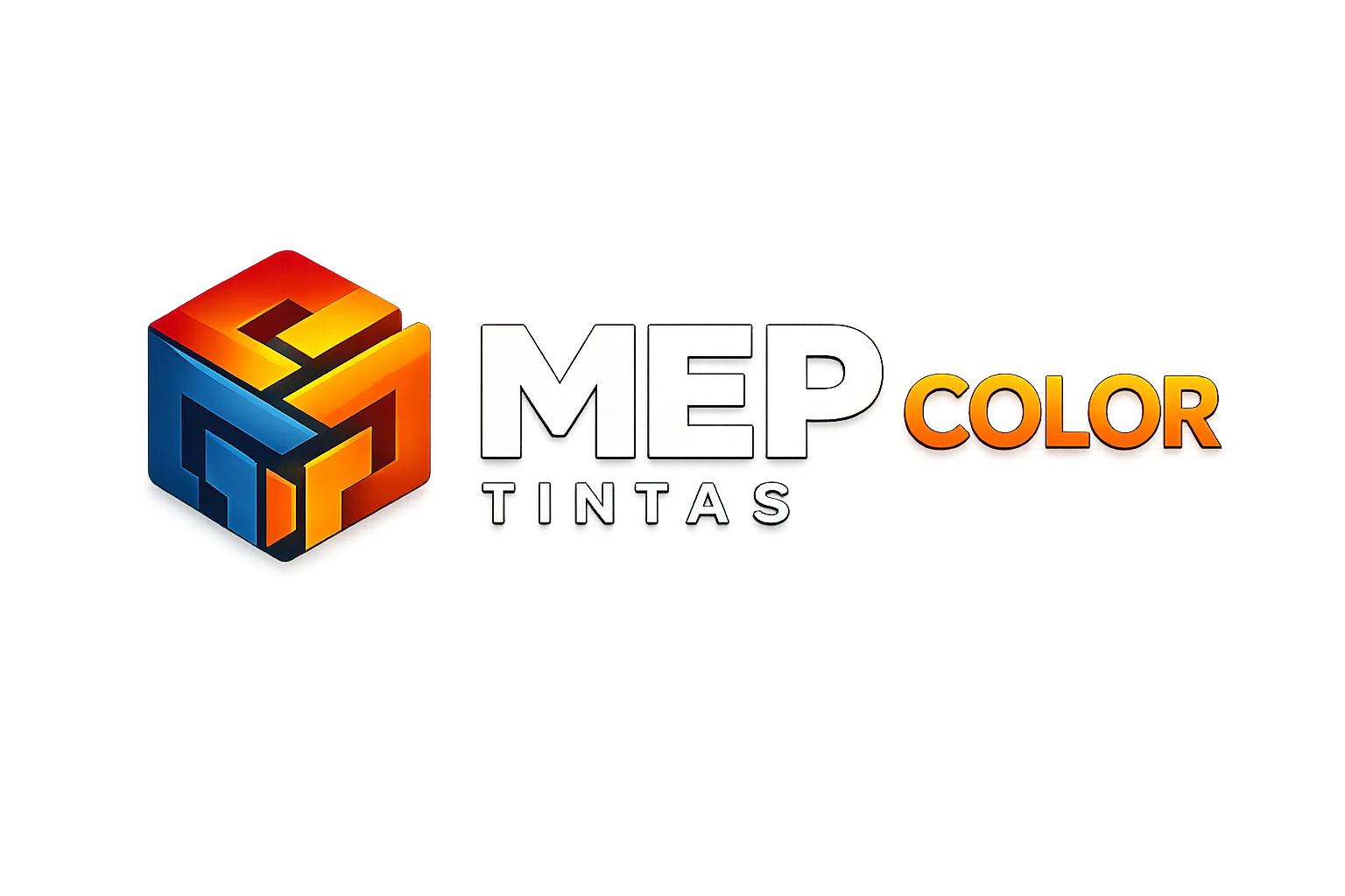 MEP COLOR TINTAS